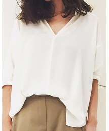 FRAY I.D | トップス