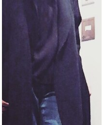 FRAY I.D | キャミソール