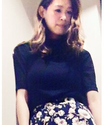 UNIQLO | トップス