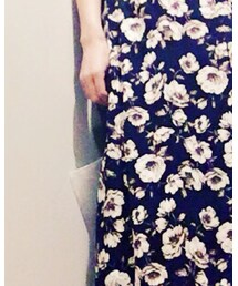 COCO DEAL | スカート