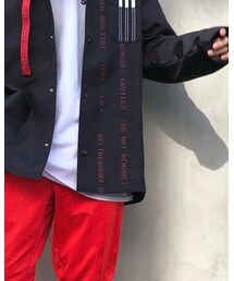 adidas originals by alexander wang | ジャケット/アウター