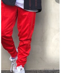 adidas originals by  alexanderwang | パンツ