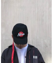 Palm Angels | キャップ
