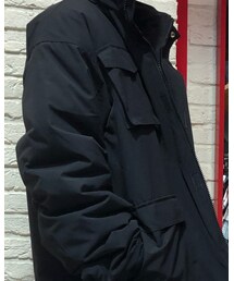 WHITELAND | ジャケット/アウター