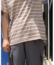 thisisneverthat | Tシャツ/カットソー
