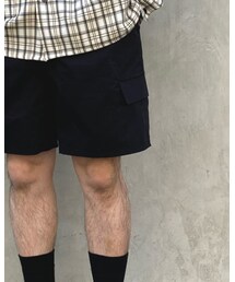 soe | パンツ