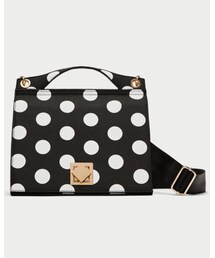 ZARA | バッグ