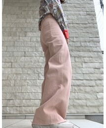 back style | その他