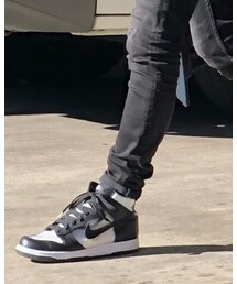 COMME des GARCONS | スニーカー