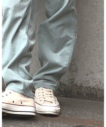 CONVERSE ADDICT | スニーカー