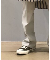 CONVERSE ADDICT | スニーカー