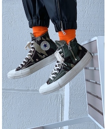 CONVERSE ADDICT | スニーカー