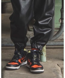 COMME des GARCONS | スニーカー