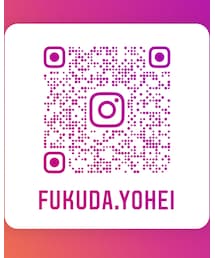 instagram | ジャケット/アウター
