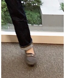 HARUTA | シューズ