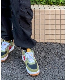 NIKE | スニーカー