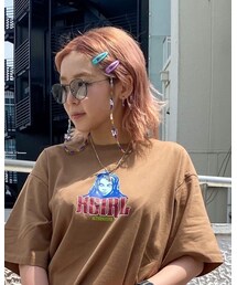 X-girl | アクセサリー