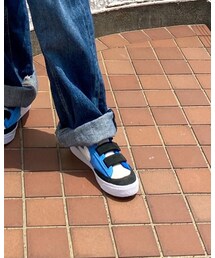 NIKE SB | スニーカー