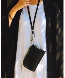 Meme_secret | バッグ