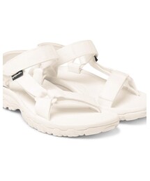 Teva | シューズ