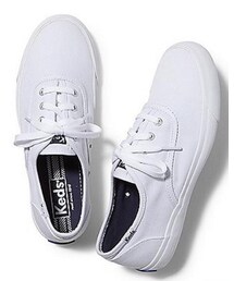 Keds | シューズ