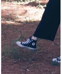 CONVERSE | シューズ