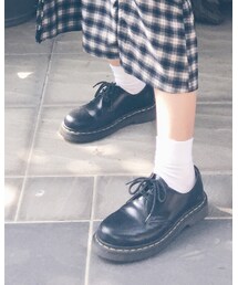 Dr. Martens | シューズ
