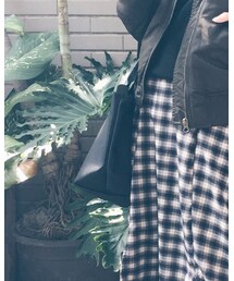 LONGCHAMP | バッグ