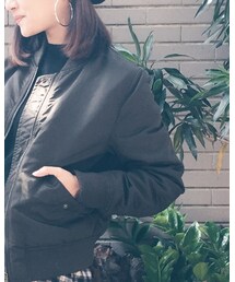 UNIQLO | ジャケット/アウター