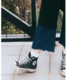 CONVERSE | シューズ