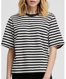 UNIQLO | トップス