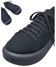 TOKYO BOPPER | シューズ