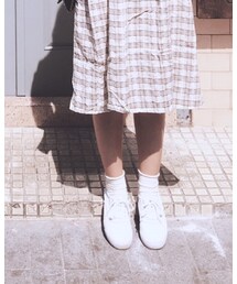 Keds | シューズ