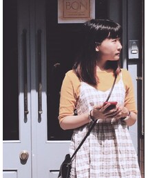 UNIQLO | トップス