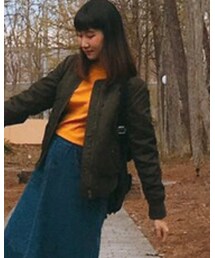 UNIQLO | トップス