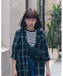 UNIQLO | トップス