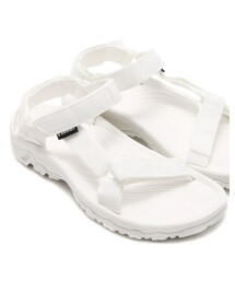 Teva | サンダル