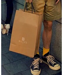 CONVERSE | その他シューズ