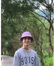 KANGOL | 帽子