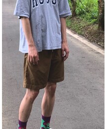 evcon | パンツ