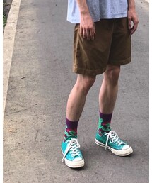 CONVERSE | その他シューズ