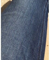 EXPRESS | デニムパンツ