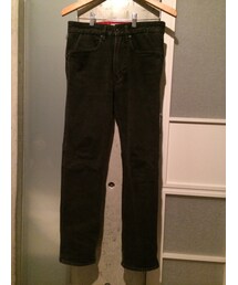 nonnative | nonnative 5P パンツ(その他パンツ)