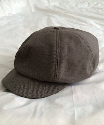 Waste(twice) | waste(twice) キャスケット(キャスケット)