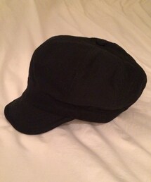 Waste(twice) | waste(twice) キャスケット(キャスケット)