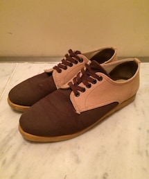 Waste(twice) | kedsスニーカー(スニーカー)