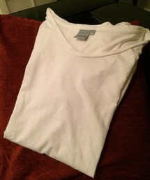 nonnative | VネックTシャツ(Tシャツ/カットソー)