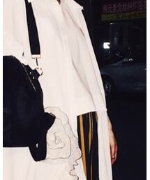 IN | ジャケット/アウター