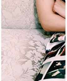 FOREVER 21 | ワンピース/ドレス