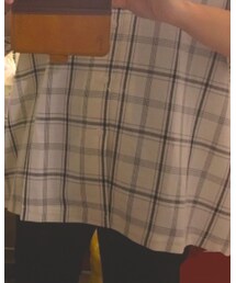 SPINNS | その他トップス